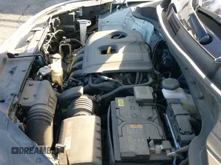 ✅ 2022 Kia Soul GT-Line • VIN: KNDJ63AU2N7822724 • Лот: 41248682. Опубликован ранее на IAAI с пробегом 30 489 миль. Бесплатный доступ к архиву аукционных продаж из США и подробный отчёт об истории автомобиля на DreamBid. Изображение 20.