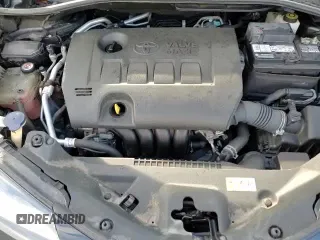 ✅ 2019 Toyota C-HR XLE • VIN: NMTKHMBXXKR077444 • Lot: 92161775. Wystawiony na Copart z przebiegiem 73 223 mil. Bezpłatny archiwum sprzedaży aukcyjnych z USA i szczegółowy raport historii pojazdu na DreamBid. Zdjęcie 15.