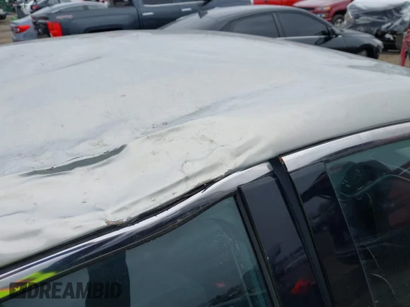 ✅ 2023 Chevrolet Bolt EV 2LT • VIN: 1G1FX6S01P4155450 • Lot: 41090382. Wystawiony na IAAI z przebiegiem 12 466 mil. Bezpłatny archiwum sprzedaży aukcyjnych z USA i szczegółowy raport historii pojazdu na DreamBid. Zdjęcie 6.