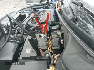 ✅ 2020 Hyundai Accent SE • VIN: 3KPC24A67LE125672 • Лот: 41518362. Опубликован ранее на IAAI с пробегом 85 797 миль. Бесплатный доступ к архиву аукционных продаж из США и подробный отчёт об истории автомобиля на DreamBid. Изображение 19.