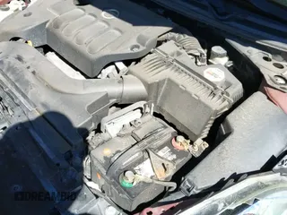 ✅ 2013 Nissan Altima S • VIN: 1N4AL2EP5DC196508 • Лот: 43477074. Опубликован ранее на IAAI с пробегом 178 824 миль. Бесплатный доступ к архиву аукционных продаж из США и подробный отчёт об истории автомобиля на DreamBid. Изображение 19.