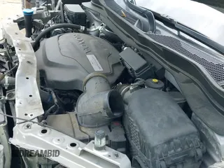 ✅ 2017 Honda Ridgeline RTL-T • VIN: 5FPYK2F69HB002385 • Лот: 42670875. Опубликован ранее на IAAI с пробегом 74 937 миль. Бесплатный доступ к архиву аукционных продаж из США и подробный отчёт об истории автомобиля на DreamBid. Изображение 19.