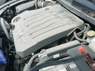 ✅ 2014 Buick LaCrosse Premium I • VIN: 1G4GD5G3XEF280199 • Лот: 42071708. Опубликован ранее на IAAI с пробегом 116 161 миль. Бесплатный доступ к архиву аукционных продаж из США и подробный отчёт об истории автомобиля на DreamBid. Изображение 19.