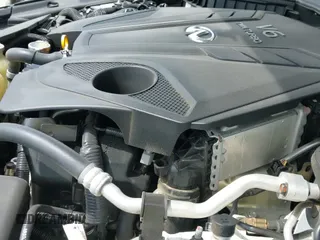 ✅ 2020 Infiniti Q50 Pure • VIN: JN1EV7AP7LM201535 • Lot: 42055768. Listed on IAAI with 49,296 mi. Free auction sales archive from the USA and detailed vehicle history report at DreamBid. Image 18.