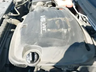 ✅ 2020 GMC Canyon 2WD SLE • VIN: 1GTG5CEN2L1241059 • Lot: 43527893. Listed on IAAI with 67,629 mi. Free auction sales archive from the USA and detailed vehicle history report at DreamBid. Image 19.