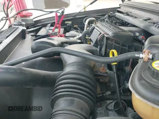 ✅ 2006 Ford F-250 XL • VIN: 1FTSW21526EB34131 • Lot: 43146793. Listed on IAAI with 355,914 mi. Free auction sales archive from the USA and detailed vehicle history report at DreamBid. Image 19.