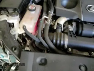 ✅ 2020 Lexus NX 300 • VIN: JTJDARBZ9L2167171 • Lot: 89641525. Wystawiony na Copart z przebiegiem 10 575 mil. Bezpłatny archiwum sprzedaży aukcyjnych z USA i szczegółowy raport historii pojazdu na DreamBid. Zdjęcie 15.