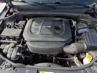 ✅ 2017 Jeep Grand Cherokee Altitude • VIN: 1C4RJFAG9HC737890 • Lot: 66164955. Listed on Copart with 159,736 mi. Free auction sales archive from the USA and detailed vehicle history report at DreamBid. Image 14.