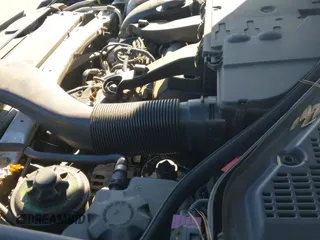 ✅ 2010 BMW X5 35d • VIN: 5UXFF0C59ALT76761 • Lot: 43661063. Listed on IAAI with 179,256 mi. Free auction sales archive from the USA and detailed vehicle history report at DreamBid. Image 14.