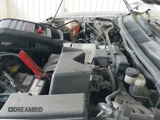 2002 Toyota Highlander with VIN JTEHF21A520060570, listed as a IAAI auction lot 42668576 with 277,043 mi miles and . Bid and sale history available at DreamBid. Image 12.