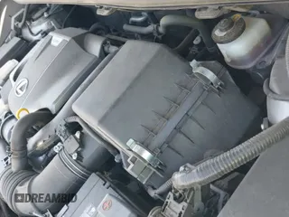 ✅ 2020 Lexus NX 300 • VIN: JTJGARBZ5L2158674 • Лот: 42485669. Опубликован ранее на IAAI с пробегом 57 772 миль. Бесплатный доступ к архиву аукционных продаж из США и подробный отчёт об истории автомобиля на DreamBid. Изображение 21.