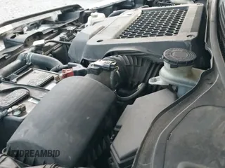 ✅ 2011 Acura RDX • VIN: 5J8TB2H22BA003960 • Lot: 43158970. Listed on IAAI with 167,748 mi. Free auction sales archive from the USA and detailed vehicle history report at DreamBid. Image 12.