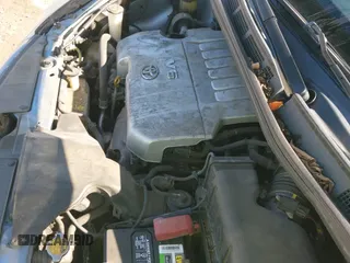 ✅ 2008 Toyota Sienna CE • VIN: 5TDZK23C98S179022 • Лот: 43726919. Опубликован ранее на IAAI с пробегом 268 205 миль. Бесплатный доступ к архиву аукционных продаж из США и подробный отчёт об истории автомобиля на DreamBid. Изображение 12.