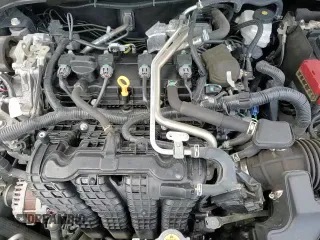 ✅ 2022 Nissan Altima SR • VIN: 1N4BL4CW9NN361072 • Лот: 70495915. Опубликован ранее на Copart с пробегом 134 932 миль. Бесплатный доступ к архиву аукционных продаж из США и подробный отчёт об истории автомобиля на DreamBid. Изображение 15.