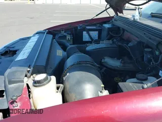 ✅ 1998 Ford F-150 • VIN: 1FTZF182XWKA36602 • Lot: 42472442. Listed on IAAI with 112,235 mi. Free auction sales archive from the USA and detailed vehicle history report at DreamBid. Image 19.