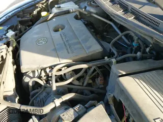 ✅ 2014 Mazda 5 Sport • VIN: JM1CW2BLXE0167780 • Lot: 43382840. Wystawiony na IAAI z przebiegiem 140 367 mil. Bezpłatny archiwum sprzedaży aukcyjnych z USA i szczegółowy raport historii pojazdu na DreamBid. Zdjęcie 13.