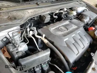 ✅ 2018 Acura RDX Advance • VIN: 5J8TB4H75JL008385 • Лот: 85837185. Опубликован ранее на Copart с пробегом 81 506 миль. Бесплатный доступ к архиву аукционных продаж из США и подробный отчёт об истории автомобиля на DreamBid. Изображение 14.