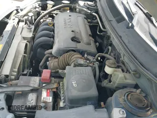 ✅ 2007 Pontiac Vibe • VIN: 5Y2SL678X7Z442224 • Lot: 42959419. Listed on IAAI with 299,999 mi. Free auction sales archive from the USA and detailed vehicle history report at DreamBid. Image 12.