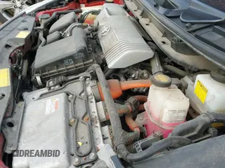 ✅ 2011 Toyota Prius II • VIN: JTDKN3DU8B1419381 • Lot: 43707668. Wystawiony na IAAI z przebiegiem 114 743 mil. Bezpłatny archiwum sprzedaży aukcyjnych z USA i szczegółowy raport historii pojazdu na DreamBid. Zdjęcie 19.