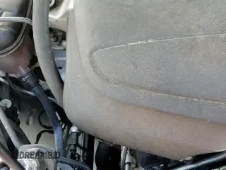 ✅ 2018 Mercedes-Benz GLA 250 • VIN: WDCTG4EB1JJ375475 • Lot: 93094695. Wystawiony na Copart z przebiegiem 114 077 mil. Bezpłatny archiwum sprzedaży aukcyjnych z USA i szczegółowy raport historii pojazdu na DreamBid. Zdjęcie 15.