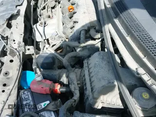 ✅ 2014 Honda Civic LX • VIN: 2HGFB2F57EH553302 • Лот: 43492883. Опубликован ранее на IAAI с пробегом 224 385 миль. Бесплатный доступ к архиву аукционных продаж из США и подробный отчёт об истории автомобиля на DreamBid. Изображение 18.