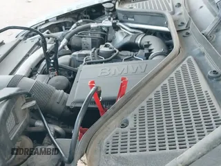 ✅ 2012 BMW X5 35i • VIN: 5UXZV4C51CL751911 • Lot: 43785853. Listed on IAAI with 171,597 mi. Free auction sales archive from the USA and detailed vehicle history report at DreamBid. Image 12.