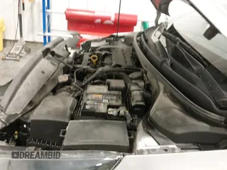 ✅ 2022 Hyundai Accent SE • VIN: 3KPC24A61NE186874 • Лот: 41470977. Опубликован ранее на IAAI с пробегом 31 349 миль. Бесплатный доступ к архиву аукционных продаж из США и подробный отчёт об истории автомобиля на DreamBid. Изображение 19.