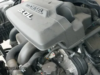 ✅ 2022 Ram 1500 Limited • VIN: 1C6SRFHM6NN134716 • Lot: 42250431. Wystawiony na IAAI z przebiegiem 12 051 mil. Bezpłatny archiwum sprzedaży aukcyjnych z USA i szczegółowy raport historii pojazdu na DreamBid. Zdjęcie 22.