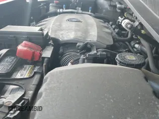 ✅ 2013 Acura MDX • VIN: 2HNYD2H26DH519624 • Lot: 42901167. Wystawiony na IAAI z przebiegiem 266 768 mil. Bezpłatny archiwum sprzedaży aukcyjnych z USA i szczegółowy raport historii pojazdu na DreamBid. Zdjęcie 19.