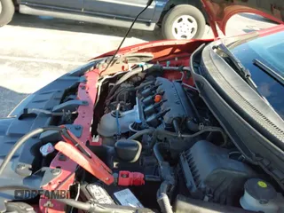 ✅ 2014 Honda Civic LX • VIN: 2HGFG3B57EH512861 • Lot: 43604103. Wystawiony na IAAI z przebiegiem 212 052 mil. Bezpłatny archiwum sprzedaży aukcyjnych z USA i szczegółowy raport historii pojazdu na DreamBid. Zdjęcie 23.