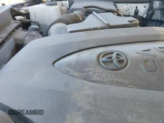 ✅ 2020 Toyota Tacoma SR5 • VIN: 3TMAZ5CN2LM117515 • Lot: 41630150. Listed on IAAI with 201,762 mi. Free auction sales archive from the USA and detailed vehicle history report at DreamBid. Image 20.