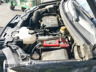 2016 Chevrolet Sonic LTZ с VIN 1G1JE6SB8G4151722, выставлен на аукционе IAAI как лот 43261688 с пробегом 116 429 миль миль и . История ставок и продаж доступна на DreamBid. Изображение 12.