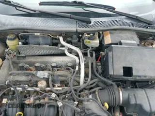 ✅ 2003 Ford Focus SE • VIN: 1FAFP34Z33W226606 • Лот: 41813361. Опубликован ранее на IAAI с пробегом 218 046 миль. Бесплатный доступ к архиву аукционных продаж из США и подробный отчёт об истории автомобиля на DreamBid. Изображение 13.