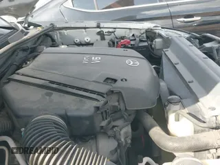 ✅ 2006 Toyota Tacoma PreRunner • VIN: 3TMKU72N76M008066 • Lot: 42692603. Listed on IAAI with 208,065 mi. Free auction sales archive from the USA and detailed vehicle history report at DreamBid. Image 18.