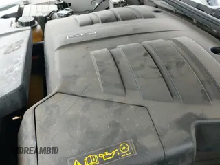 ✅ 2004 Lincoln Aviator Luxury • VIN: 5LMEU68H44ZJ37279 • Lot: 42079143. Wystawiony na IAAI z przebiegiem 111 031 mil. Bezpłatny archiwum sprzedaży aukcyjnych z USA i szczegółowy raport historii pojazdu na DreamBid. Zdjęcie 12.