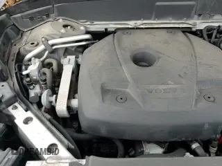 ✅ 2018 Volvo XC90 Inscription • VIN: YV4BR0PL5J1349730 • Лот: 91167835. Опубликован ранее на Copart с пробегом 130 026 миль. Бесплатный доступ к архиву аукционных продаж из США и подробный отчёт об истории автомобиля на DreamBid. Изображение 15.