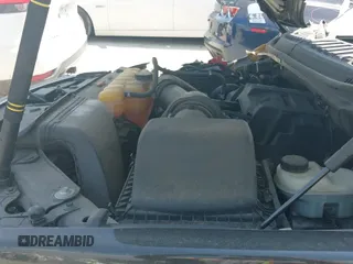 ✅ 2015 Ford F-150 XL • VIN: 1FTEX1CP1FKE96052 • Лот: 43003760. Опубликован ранее на IAAI с пробегом 140 288 миль. Бесплатный доступ к архиву аукционных продаж из США и подробный отчёт об истории автомобиля на DreamBid. Изображение 19.