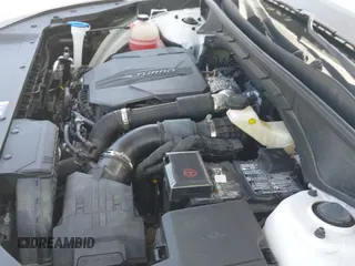 ✅ 2024 Kia Sorento X-Line SX Prestige • VIN: 5XYRKDJF4RG268648 • Lot: 43073287. Listed on IAAI with 11,159 mi. Free auction sales archive from the USA and detailed vehicle history report at DreamBid. Image 19.