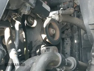 ✅ 2019 Jeep Grand Cherokee Limited • VIN: 1C4RJFBG8KC639844 • Лот: 43361295. Опубликован ранее на IAAI с пробегом 142 079 миль. Бесплатный доступ к архиву аукционных продаж из США и подробный отчёт об истории автомобиля на DreamBid. Изображение 20.