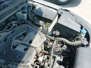 ✅ 2013 Hyundai Genesis 3.8L • VIN: KMHGC4DD2DU239750 • Lot: 42466933. Listed on IAAI with 105,159 mi. Free auction sales archive from the USA and detailed vehicle history report at DreamBid. Image 20.