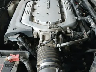 ✅ 2011 Honda Accord EX-L • VIN: 1HGCP3F82BA022247 • Lot: 43800348. Listed on IAAI with 228,459 mi. Free auction sales archive from the USA and detailed vehicle history report at DreamBid. Image 19.