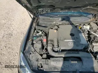 ✅ 2017 Mercedes-Benz SLC 300 • VIN: WDDPK3JA7HF133919 • Lot: 69646175. Listed on Copart with 38,472 mi. Free auction sales archive from the USA and detailed vehicle history report at DreamBid. Image 13.