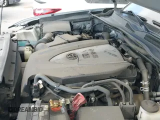 ✅ 2019 Toyota Tacoma SR5 • VIN: 5TFAZ5CN6KX080221 • Lot: 43270749. Wystawiony na IAAI z przebiegiem 91 103 mil. Bezpłatny archiwum sprzedaży aukcyjnych z USA i szczegółowy raport historii pojazdu na DreamBid. Zdjęcie 20.