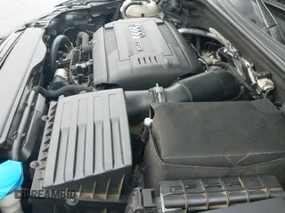 ✅ 2017 Audi A3 Premium Plus • VIN: WAUJ8GFFXH1076491 • Lot: 43747161. Listed on IAAI with 111,532 mi. Free auction sales archive from the USA and detailed vehicle history report at DreamBid. Image 19.