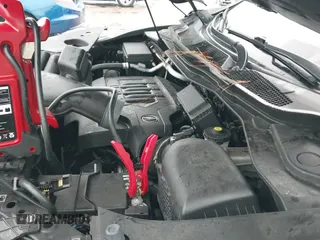 ✅ 2019 Acura MDX Advance • VIN: 5J8YD4H85KL027318 • Лот: 41424184. Опубликован ранее на IAAI с пробегом 69 475 миль. Бесплатный доступ к архиву аукционных продаж из США и подробный отчёт об истории автомобиля на DreamBid. Изображение 19.