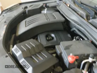 ✅ 2016 GMC Terrain SLE • VIN: 2GKFLTEK8G6163742 • Lot: 42603842. Wystawiony na IAAI z przebiegiem 101 389 mil. Bezpłatny archiwum sprzedaży aukcyjnych z USA i szczegółowy raport historii pojazdu na DreamBid. Zdjęcie 18.