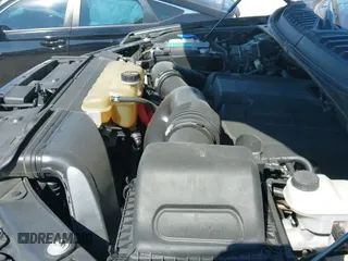 ✅ 2020 Ford F-150 XLT • VIN: 1FTEW1C47LKD55183 • Lot: 43143866. Listed on IAAI with 74,289 mi. Free auction sales archive from the USA and detailed vehicle history report at DreamBid. Image 19.