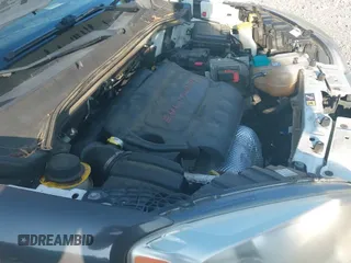 ✅ 2016 Ram ProMaster City Cargo Tradesman SLT • VIN: ZFBERFBT2G6C24017 • Лот: 42652328. Опубликован ранее на IAAI с пробегом 149 324 миль. Бесплатный доступ к архиву аукционных продаж из США и подробный отчёт об истории автомобиля на DreamBid. Изображение 19.