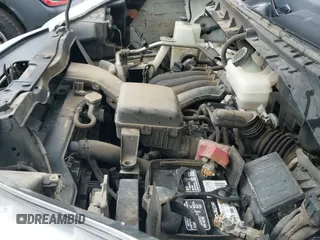 ✅ 2019 Nissan NV200 SV • VIN: 3N6CM0KN6KK690646 • Lot: 42482349. Listed on IAAI with 146,586 mi. Free auction sales archive from the USA and detailed vehicle history report at DreamBid. Image 19.