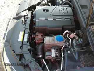 ✅ 2014 Audi A5 Premium • VIN: WAUCFAFH7EN015617 • Lot: 42765351. Wystawiony na IAAI z przebiegiem 65 520 mil. Bezpłatny archiwum sprzedaży aukcyjnych z USA i szczegółowy raport historii pojazdu na DreamBid. Zdjęcie 20.